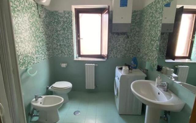 Casa Vacanze duomo 59
