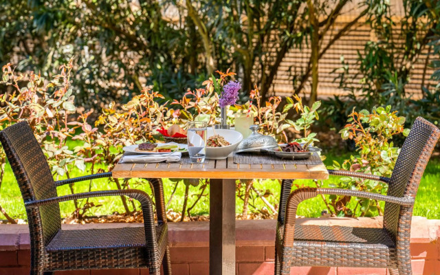 Ibis Gaziantep