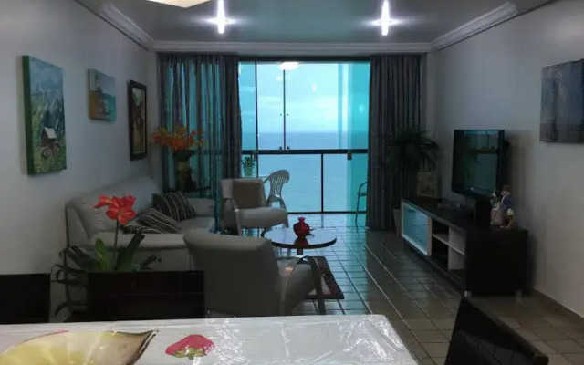 Coronado Apart