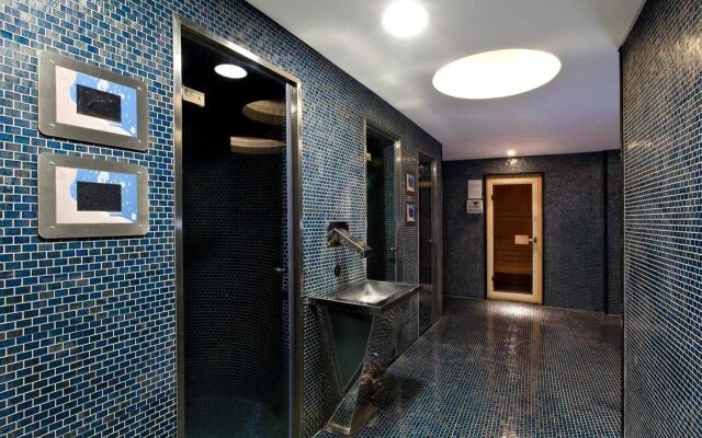 Princess Andriana Resort & Spa – Ultra All Inclusive
