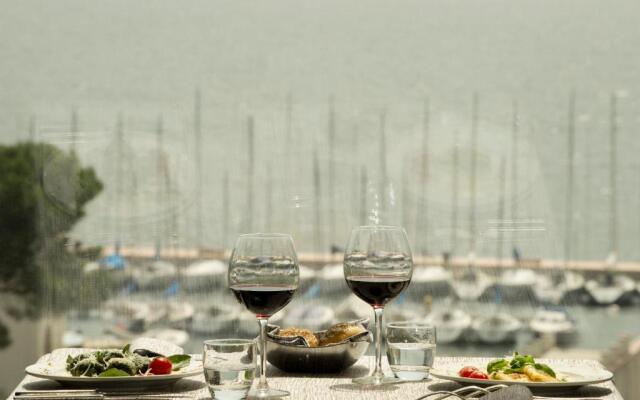 Hotel Sole Malcesine