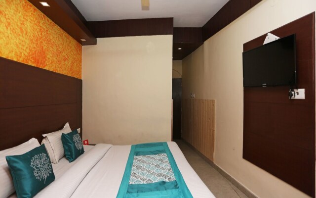 OYO 2576 Hotel Piknik