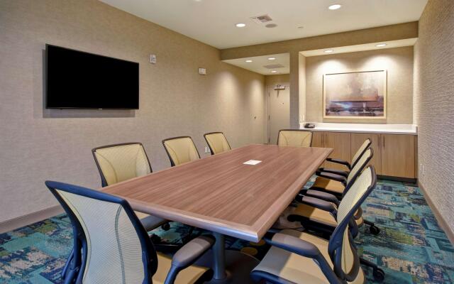 Home2 Suites by Hilton Harvey New Orleans Westbank