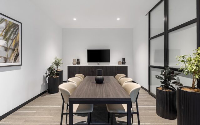 Quest Geelong Central