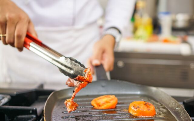 Wadari Retreat Villa Ubud