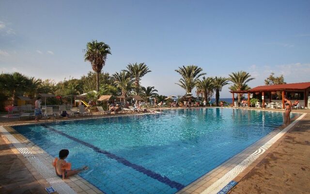 Villa Jasmine By The Sea