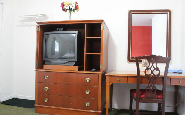 Relax Inn Collingwood