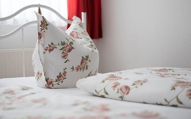 Pension Regina Inh. Monique Kluge