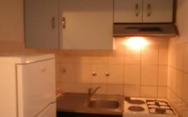 Apartment Anita Split