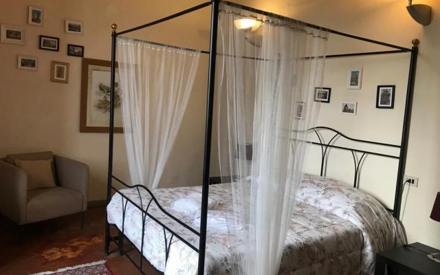 Relais Lorebian