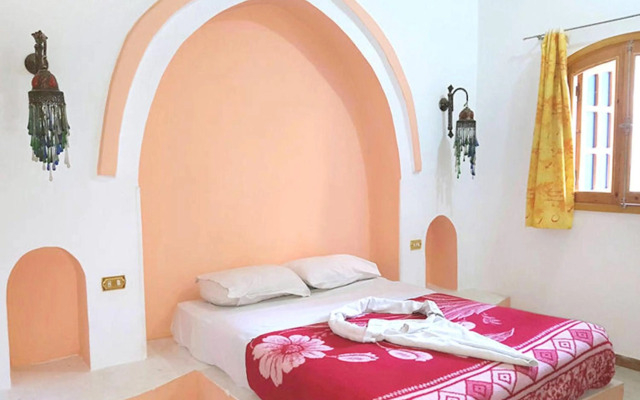 Hotel Sheherazade