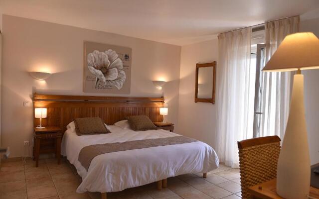 Hotel A Casa di Maria Cicilia
