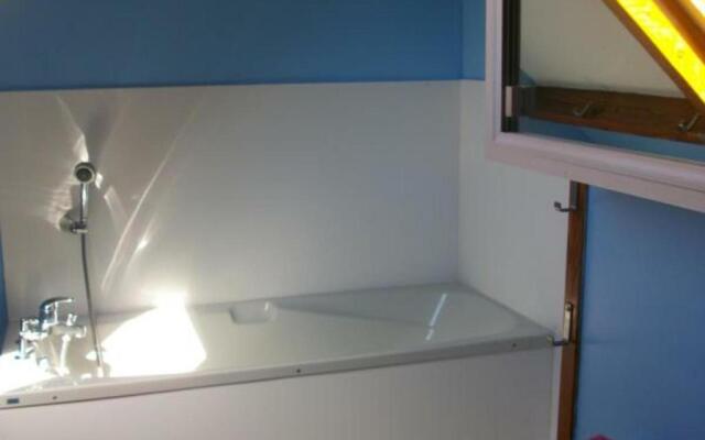 Gîte Saint-Omer, 4 Pièces, 7 Personnes - Fr-1-376-72