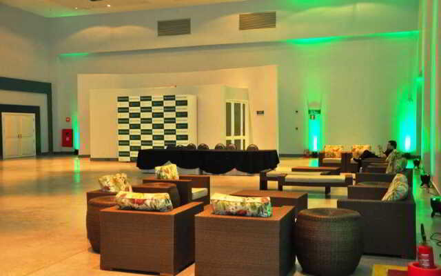 Sauipe Premium