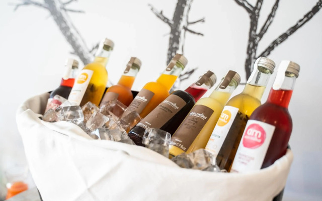 Holiday Inn Bordeaux-Merignac by IHG