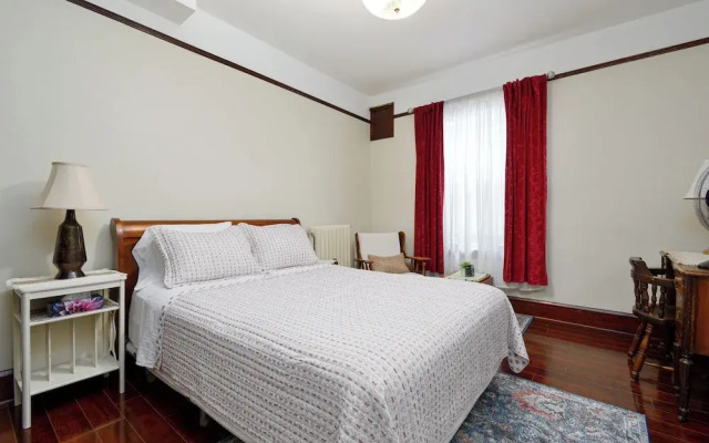 Royal Hotel Sydney