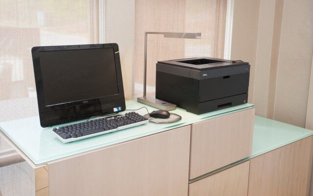 Residence Inn Birmingham Hoover