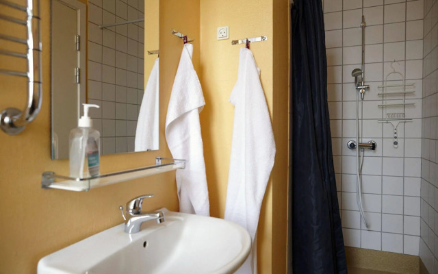 Danhostel Odense City