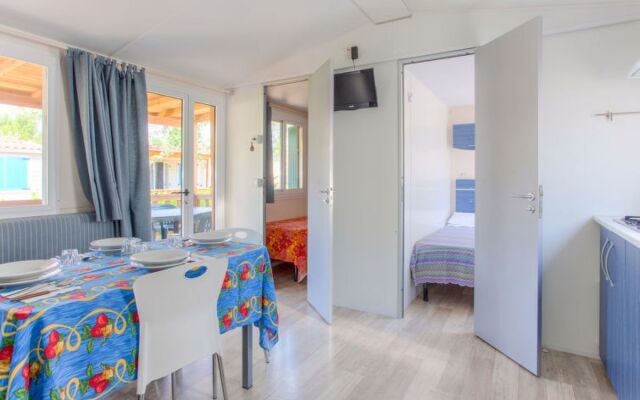 Rosolina Mare Club (ROM220)