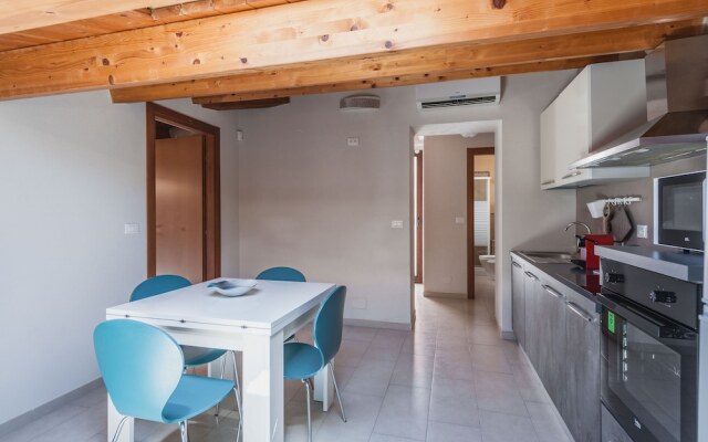 Luna d'Argento by Wonderful Italy