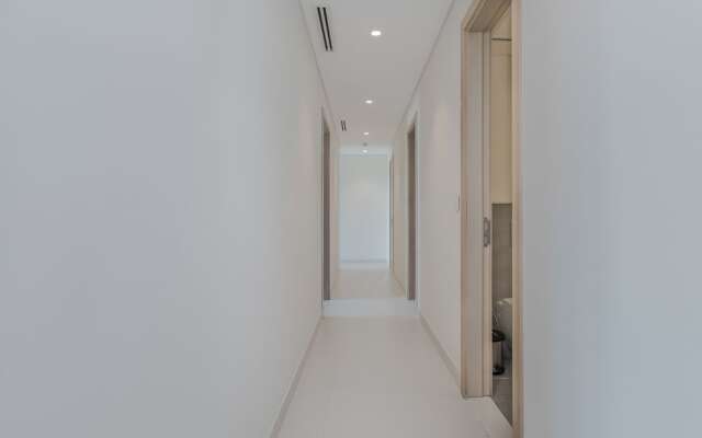 FAM Living - Mada Residences Downtown