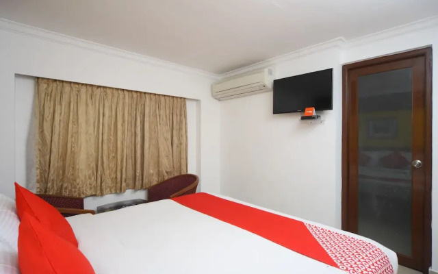 Edition O 30021 US Consulate