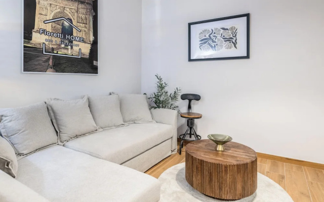 Fioretti Home