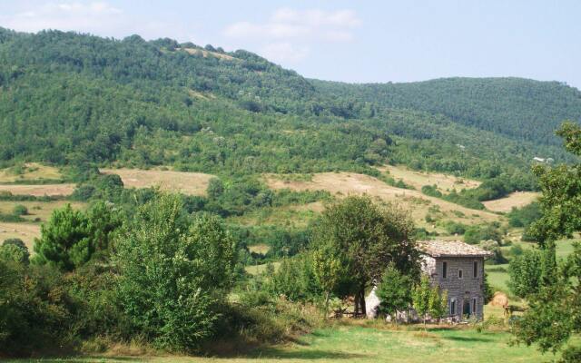 Casino Tonti Iarussi