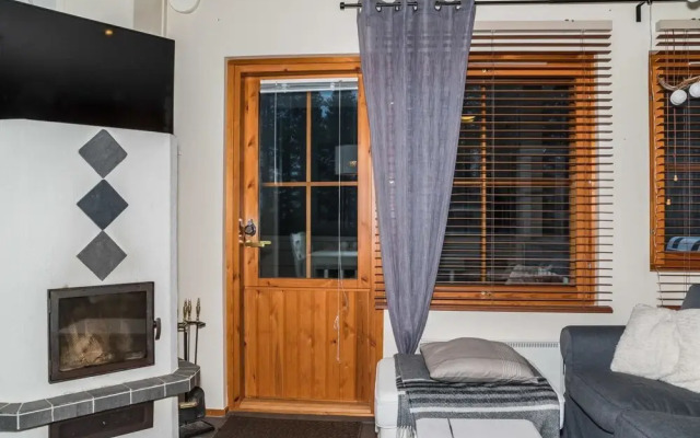 Kuunpimennys 1 Sirkka