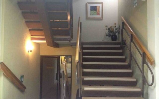 Hotel San Francisco de la Selva