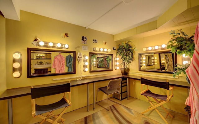 Seattle House