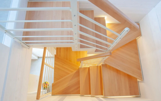 Campanili di Puglia B&B