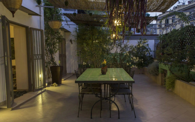 B&B Cerasiello