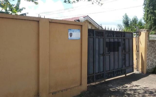 Juliana Life House