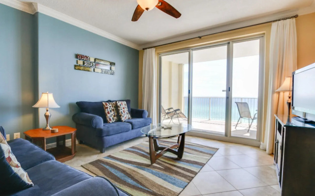 Ocean Reef 802