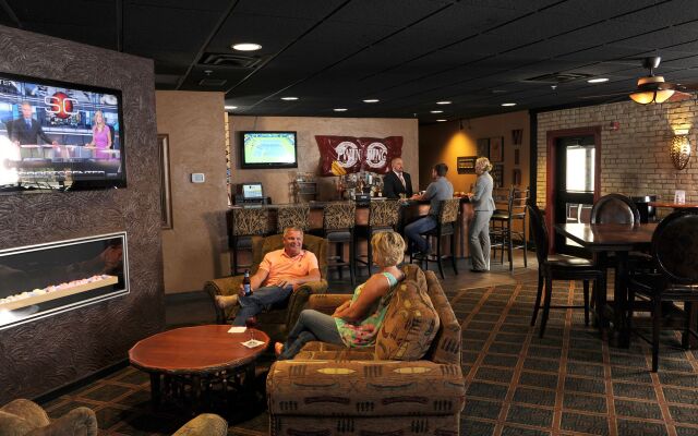 Stoney Creek Hotel Sioux City