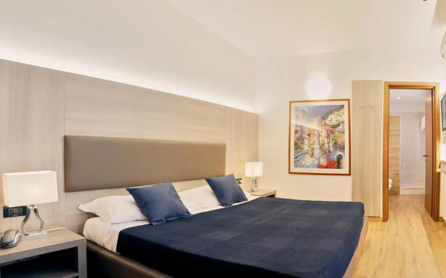 Hotel Roberta