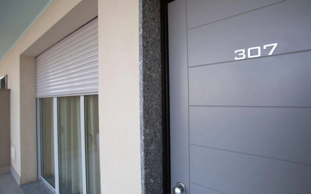 Residence Le Querce Lainate