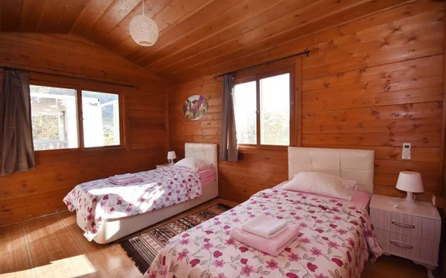 Villa Jale  By EvTatilim