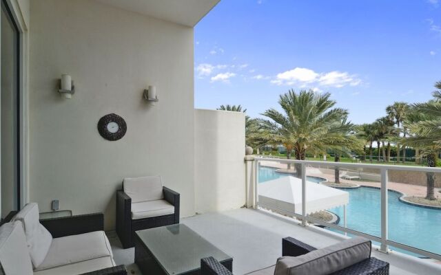 Diamond Beach 216 by RedAwning