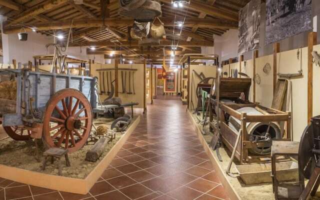 Country House Art and Garden