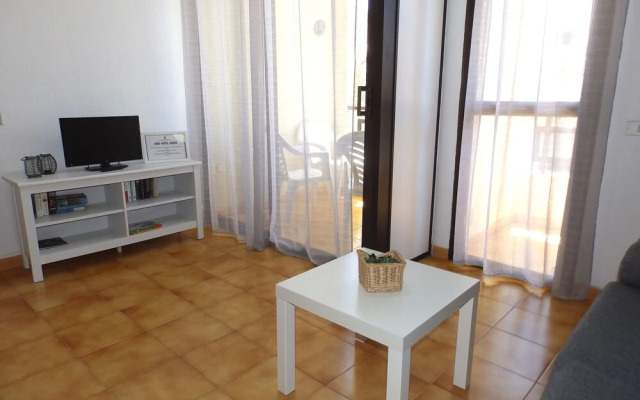 Apartamento Altamira 1