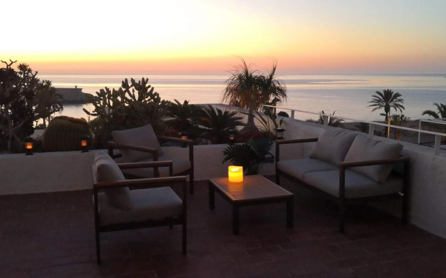 ¡ Vamos A La Playa !