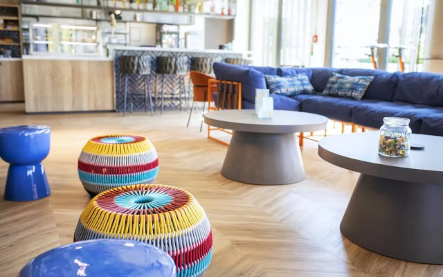 Loginn Hotel Waiblingen