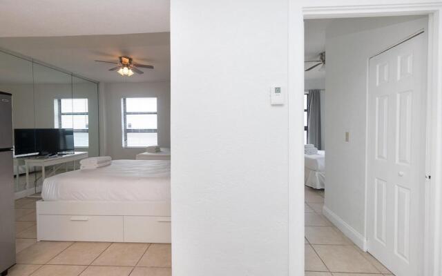 791 Ocean View Hollywood Beach