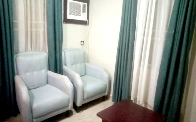 Larema International Hotels & suites