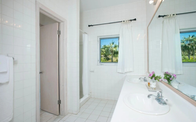 Seven Palms by Eleuthera Vacation Rentals
