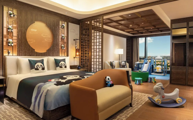 Cynn Hotel