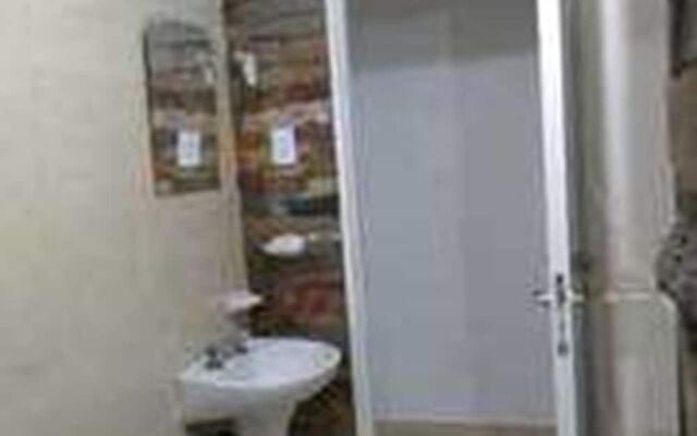 Hostal del Sol San Juan