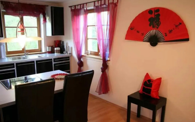 Wampendobler Paradies